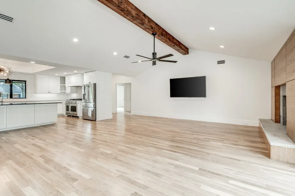 Briarfield 2505 by 3rd Street Custom Homes - Photo 27