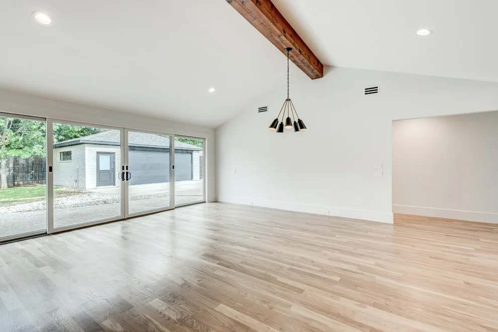 Briarfield 2505 by 3rd Street Custom Homes - Photo 39