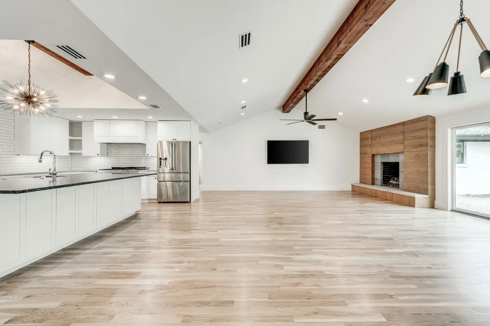 Briarfield 2505 by 3rd Street Custom Homes - Photo 9