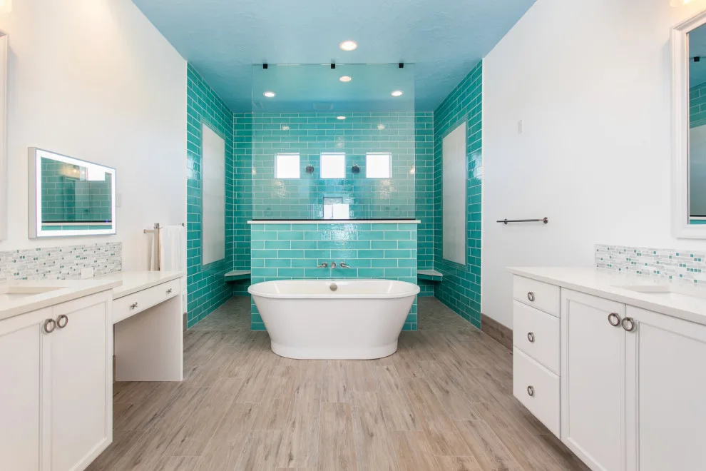 Falconcrest Lane 2552 by Prodigy Homes Inc. - Photo 26
