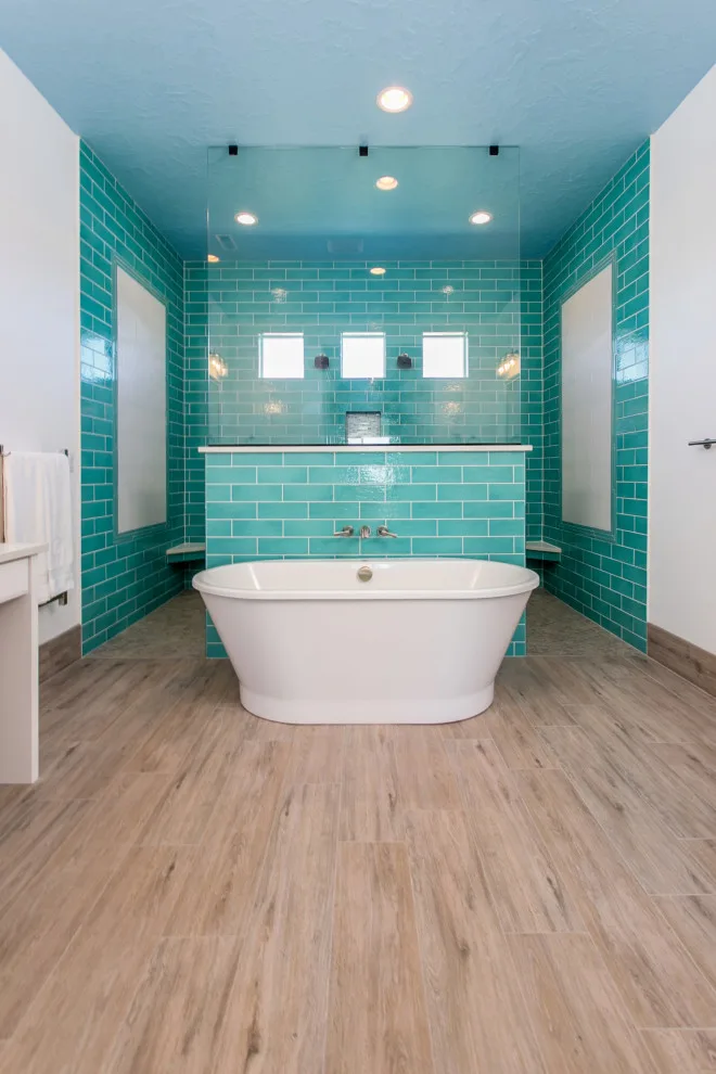 Falconcrest Lane 2552 by Prodigy Homes Inc. - Photo 21
