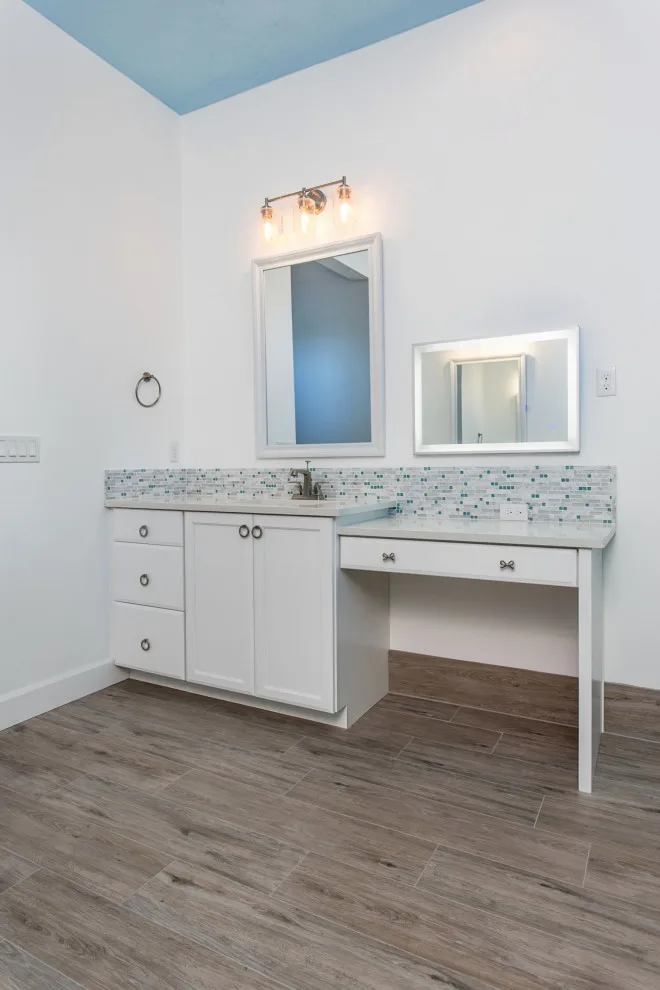 Falconcrest Lane 2552 by Prodigy Homes Inc. - Photo 16