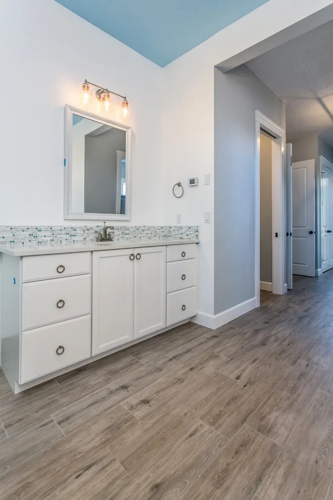 Falconcrest Lane 2552 by Prodigy Homes Inc. - Photo 17