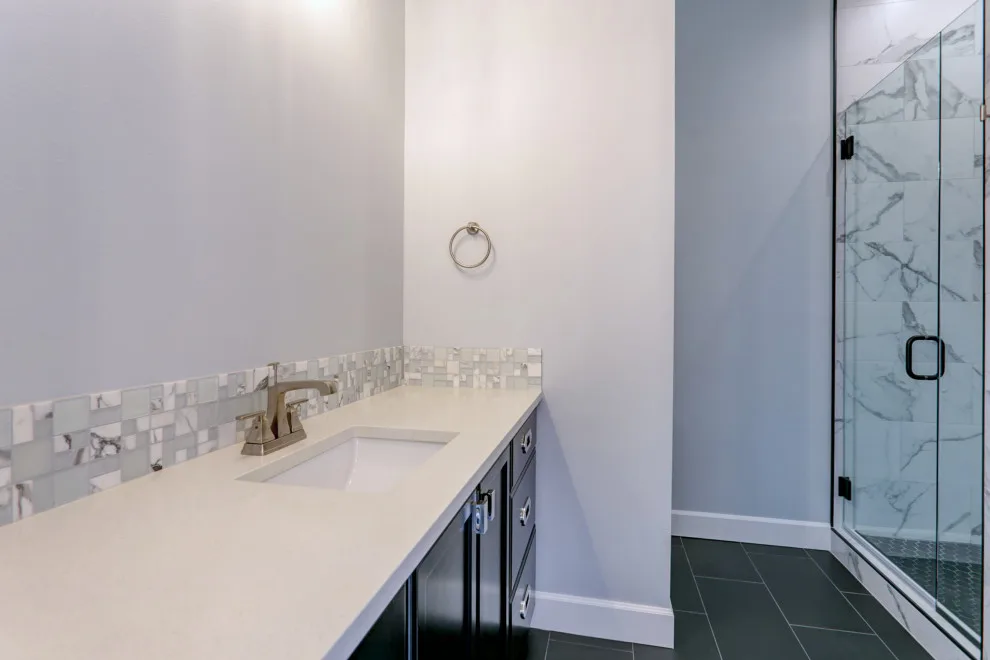 Falconcrest Lane 2552 by Prodigy Homes Inc. - Photo 6