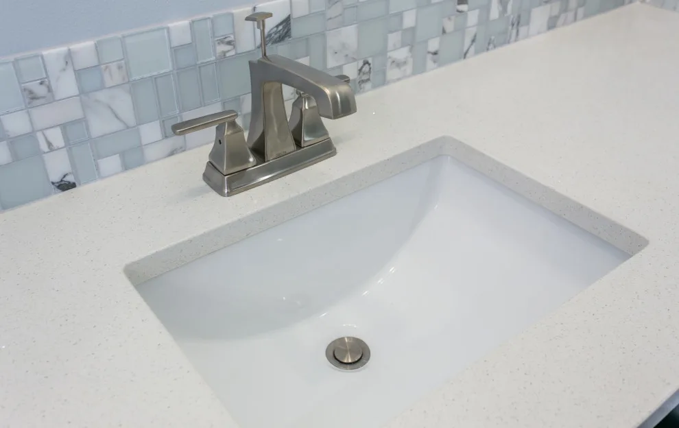 Falconcrest Lane 2552 by Prodigy Homes Inc. - Photo 27