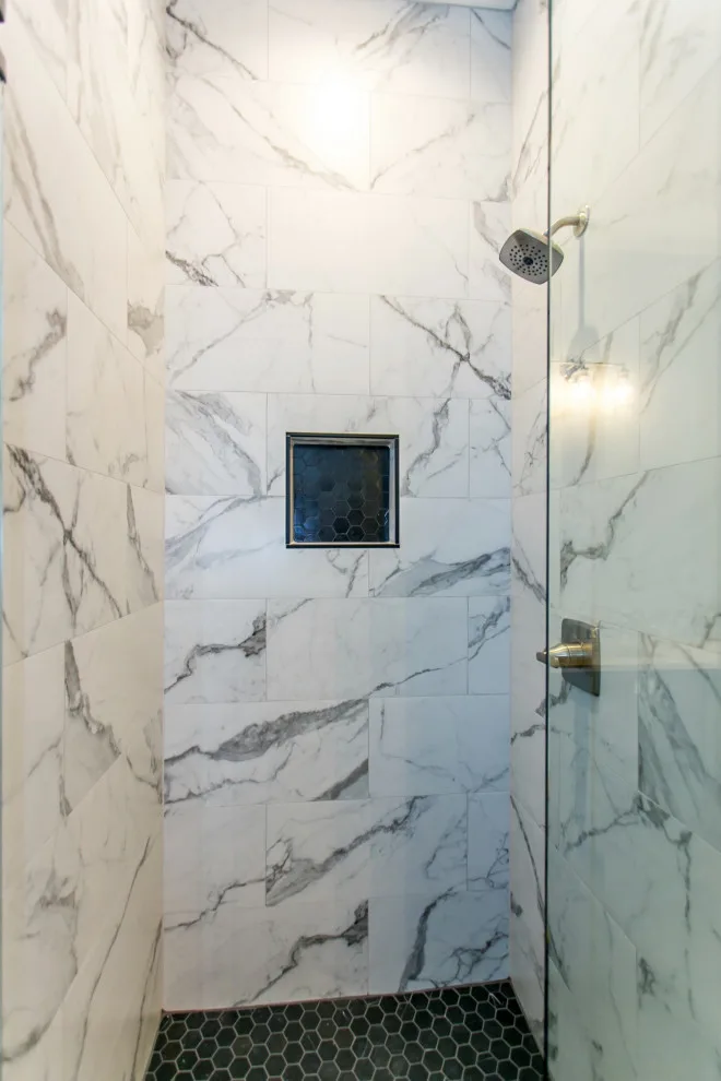 Falconcrest Lane 2552 by Prodigy Homes Inc. - Photo 11