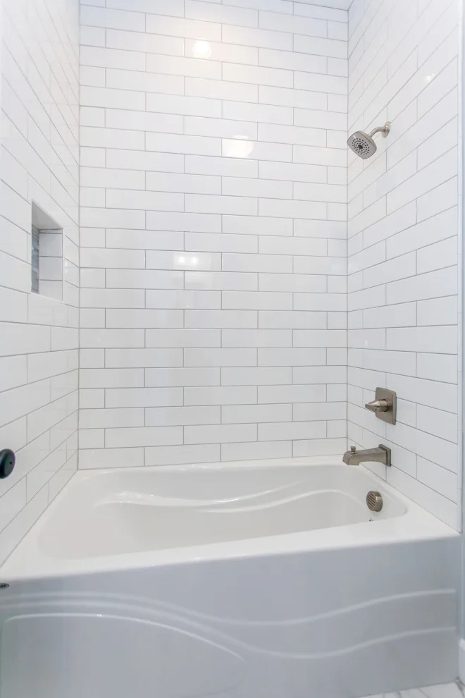 Falconcrest Lane 2552 by Prodigy Homes Inc. - Photo 15