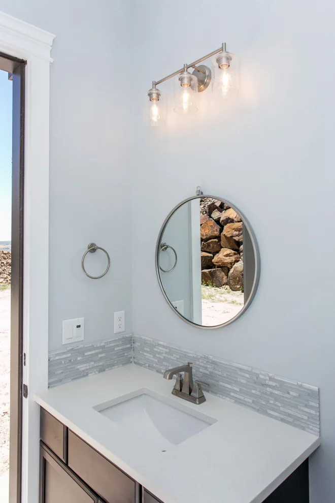 Falconcrest Lane 2552 by Prodigy Homes Inc. - Photo 22