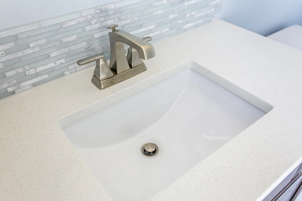 Falconcrest Lane 2552 by Prodigy Homes Inc. - Photo 25