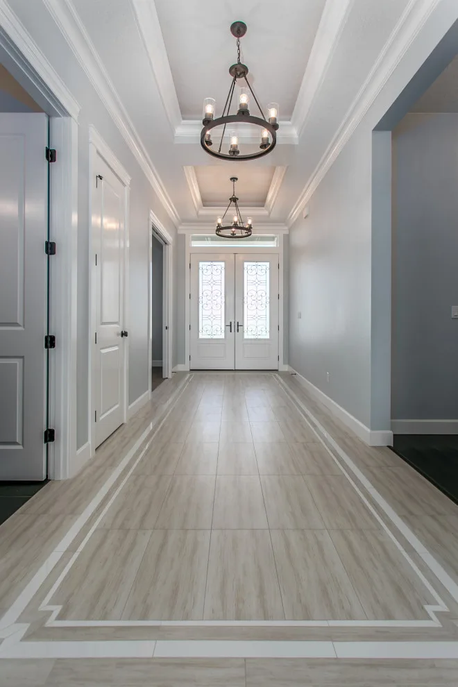 Falconcrest Lane 2552 by Prodigy Homes Inc. - Photo 14
