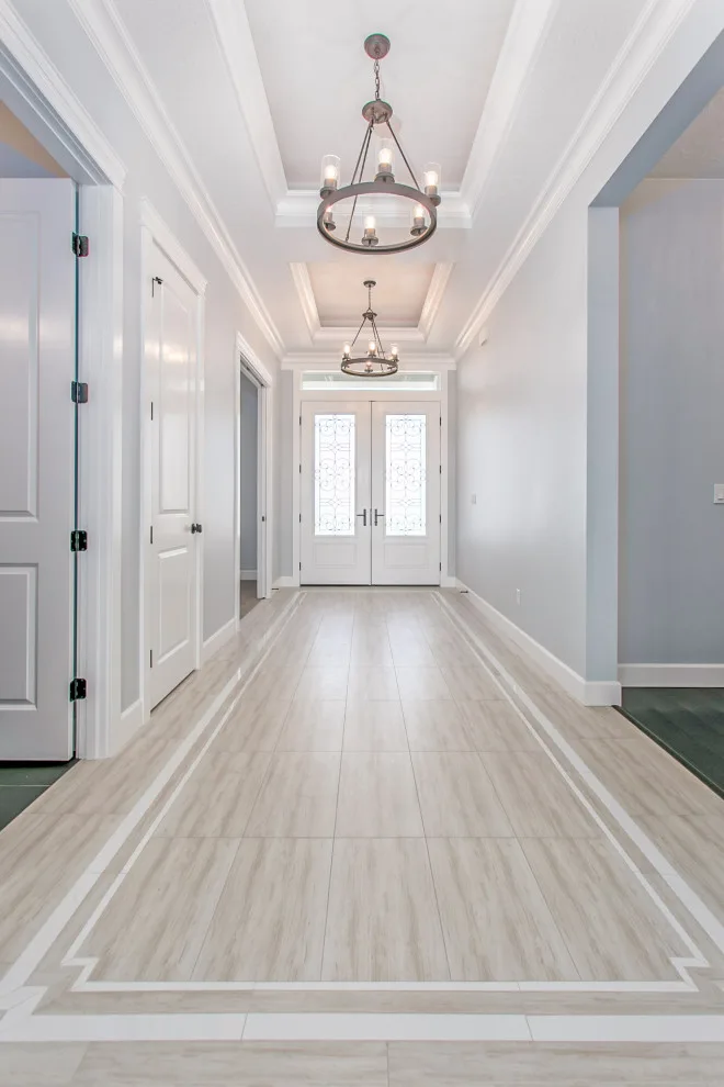 Falconcrest Lane 2552 by Prodigy Homes Inc. - Photo 20