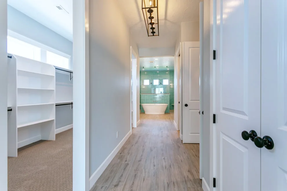 Falconcrest Lane 2552 by Prodigy Homes Inc. - Photo 9