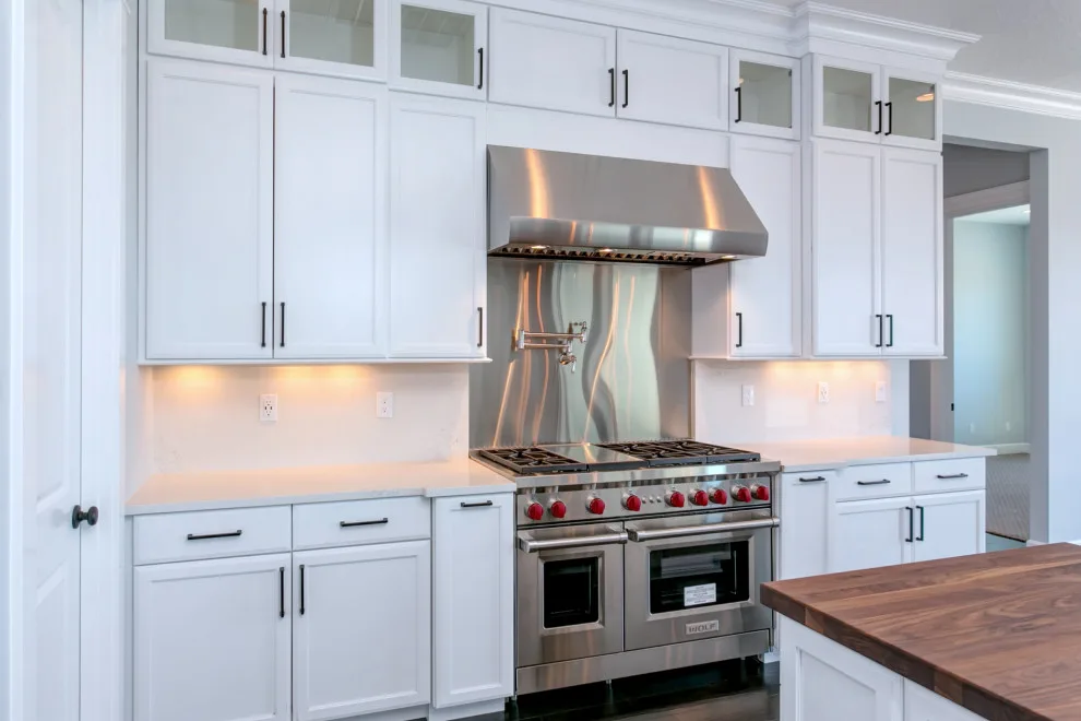 Falconcrest Lane 2552 by Prodigy Homes Inc. - Photo 10