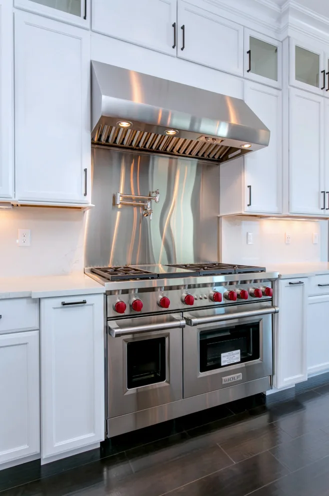 Falconcrest Lane 2552 by Prodigy Homes Inc. - Photo 19
