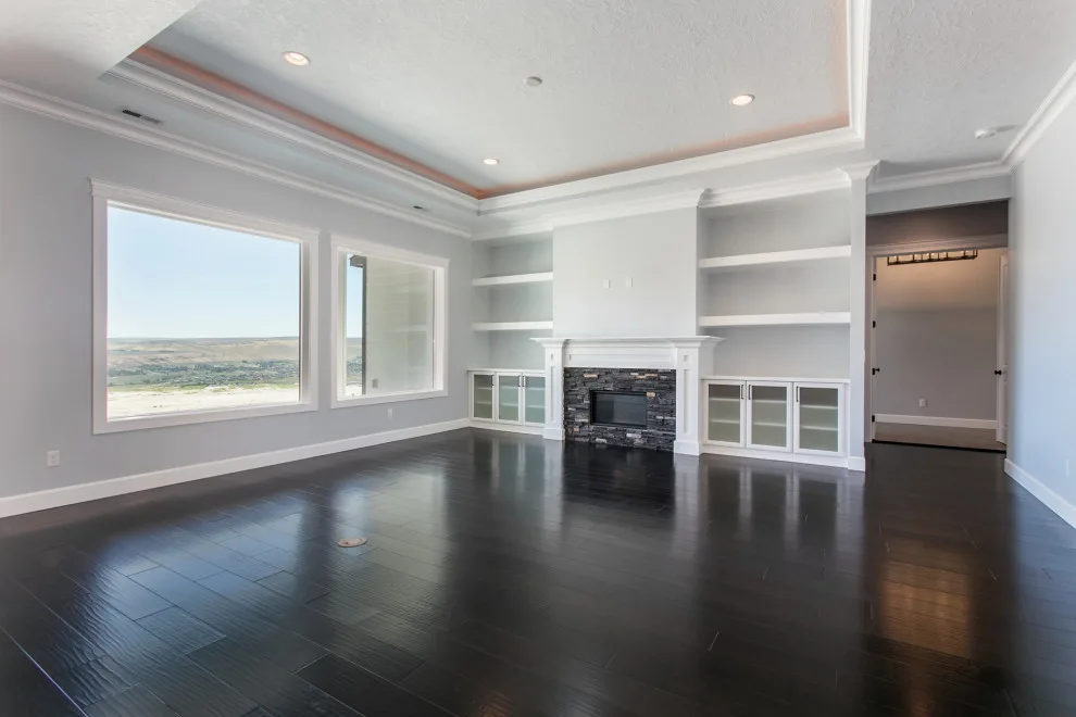 Falconcrest Lane 2552 by Prodigy Homes Inc. - Photo 23