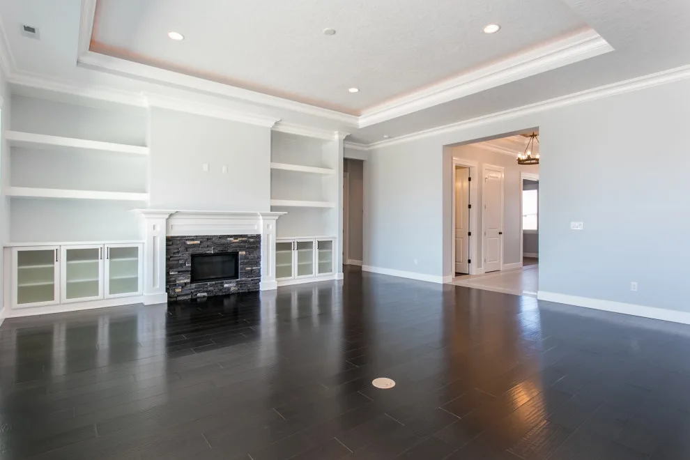 Falconcrest Lane 2552 by Prodigy Homes Inc. - Photo 24