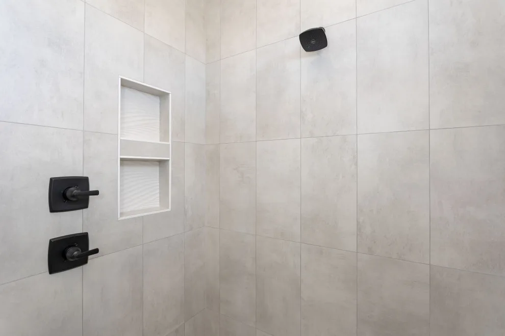 Falconcrest Loop 2556 by Prodigy Homes Inc. - Photo 13