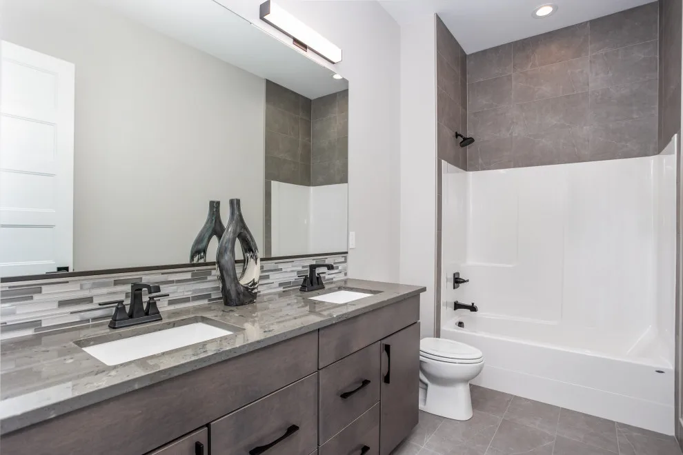 Falconcrest Loop 2556 by Prodigy Homes Inc. - Photo 15
