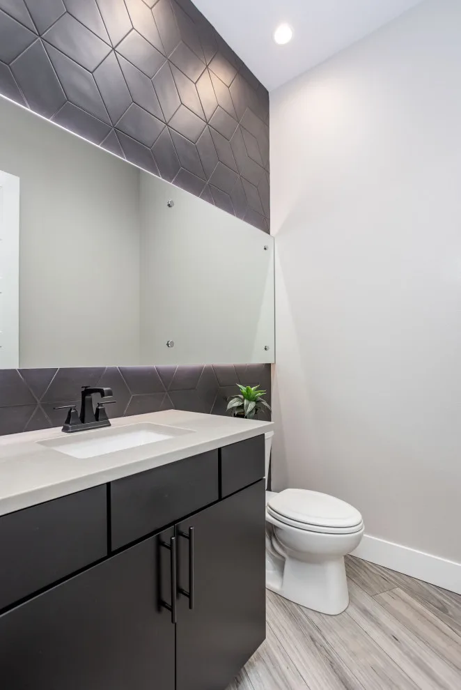 Falconcrest Loop 2556 by Prodigy Homes Inc. - Photo 16