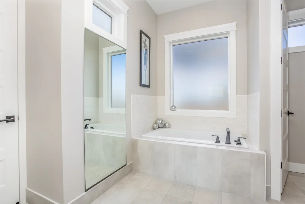 Falconcrest Loop 2556 by Prodigy Homes Inc. - Photo 3