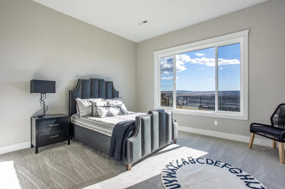 Falconcrest Loop 2556 by Prodigy Homes Inc. - Photo 20