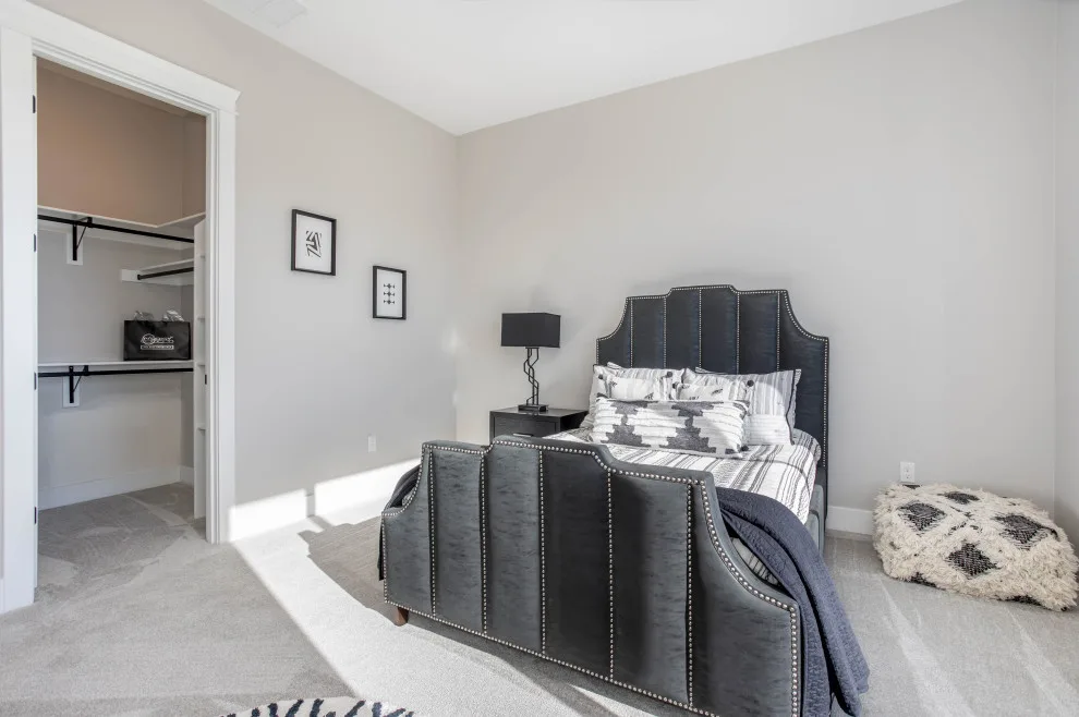 Falconcrest Loop 2556 by Prodigy Homes Inc. - Photo 9