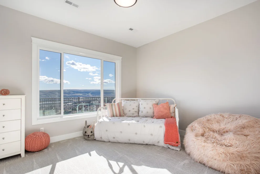 Falconcrest Loop 2556 by Prodigy Homes Inc. - Photo 10
