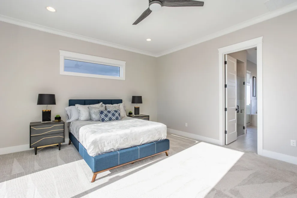 Falconcrest Loop 2556 by Prodigy Homes Inc. - Photo 7