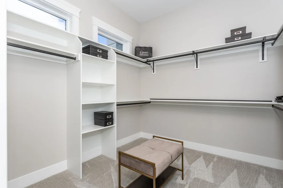 Falconcrest Loop 2556 by Prodigy Homes Inc. - Photo 18