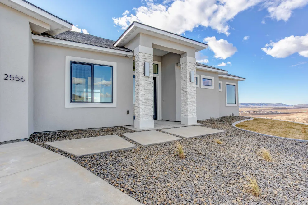 Falconcrest Loop 2556 by Prodigy Homes Inc. - Photo 8