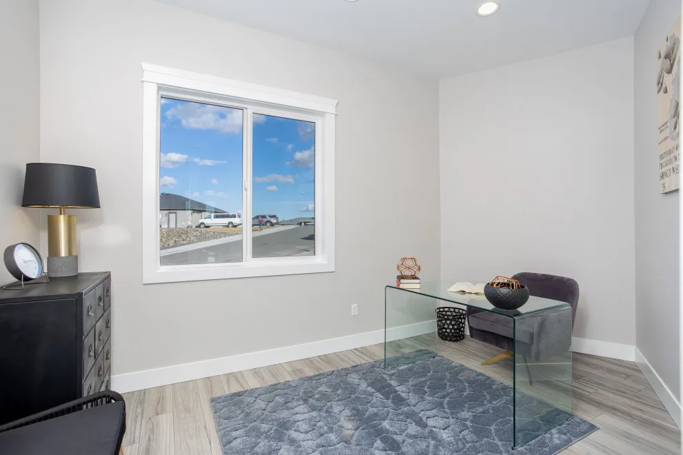 Falconcrest Loop 2556 by Prodigy Homes Inc. - Photo 27