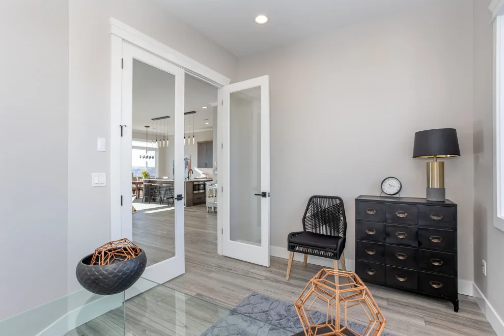 Falconcrest Loop 2556 by Prodigy Homes Inc. - Photo 22