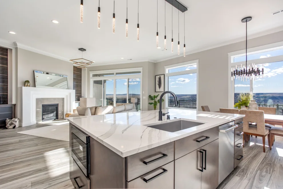 Falconcrest Loop 2556 by Prodigy Homes Inc. - Photo 23