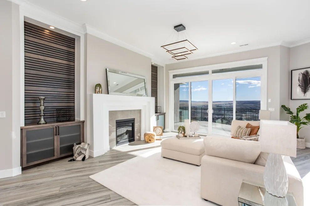 Falconcrest Loop 2556 by Prodigy Homes Inc. - Photo 2