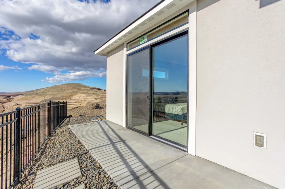 Falconcrest Loop 2556 by Prodigy Homes Inc. - Photo 11