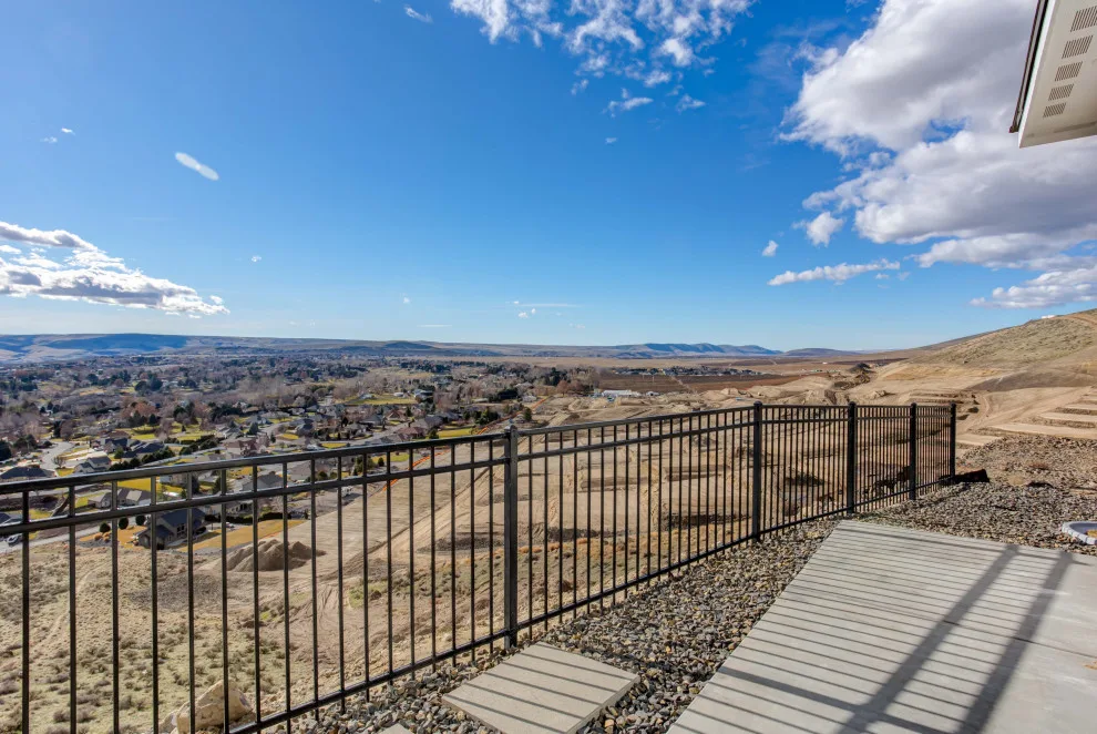Falconcrest Loop 2556 by Prodigy Homes Inc. - Photo 30
