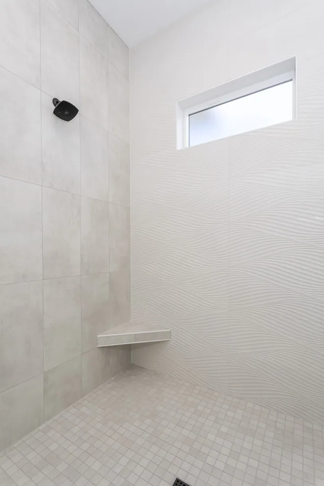 Falconcrest Loop 2556 by Prodigy Homes Inc. - Photo 13