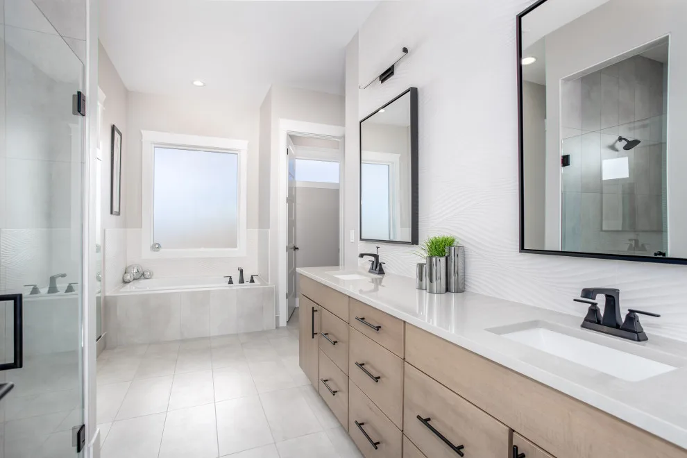 Falconcrest Loop 2556 by Prodigy Homes Inc. - Photo 3