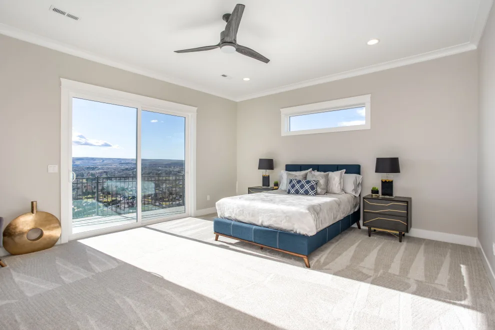 Falconcrest Loop 2556 by Prodigy Homes Inc. - Photo 14