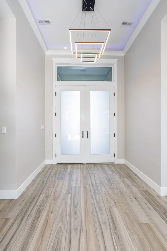 Falconcrest Loop 2556 by Prodigy Homes Inc. - Photo 8