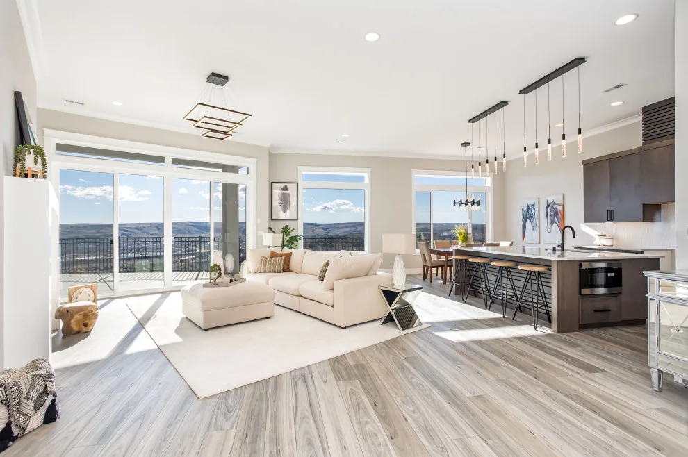 Falconcrest Loop 2556 by Prodigy Homes Inc. - Photo 7