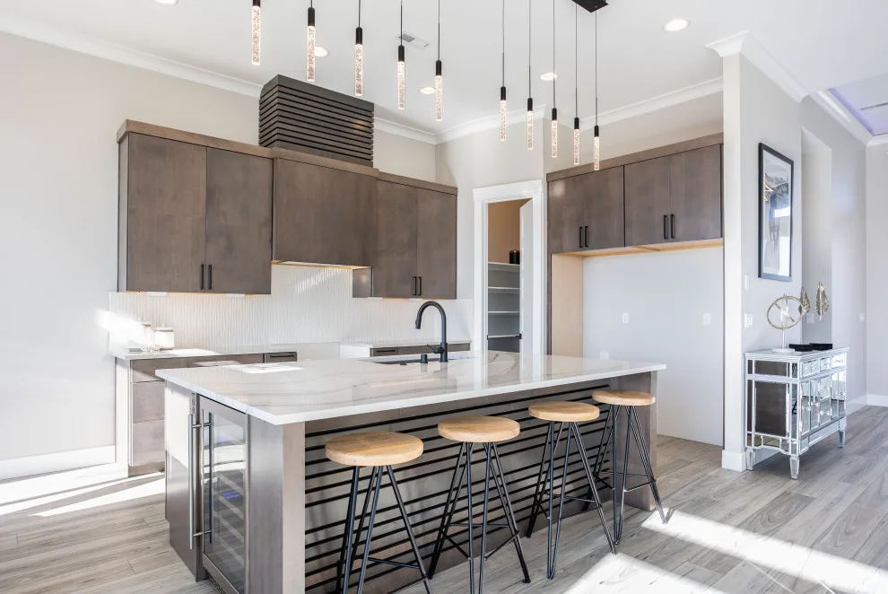 Falconcrest Loop 2556 by Prodigy Homes Inc. - Photo 12