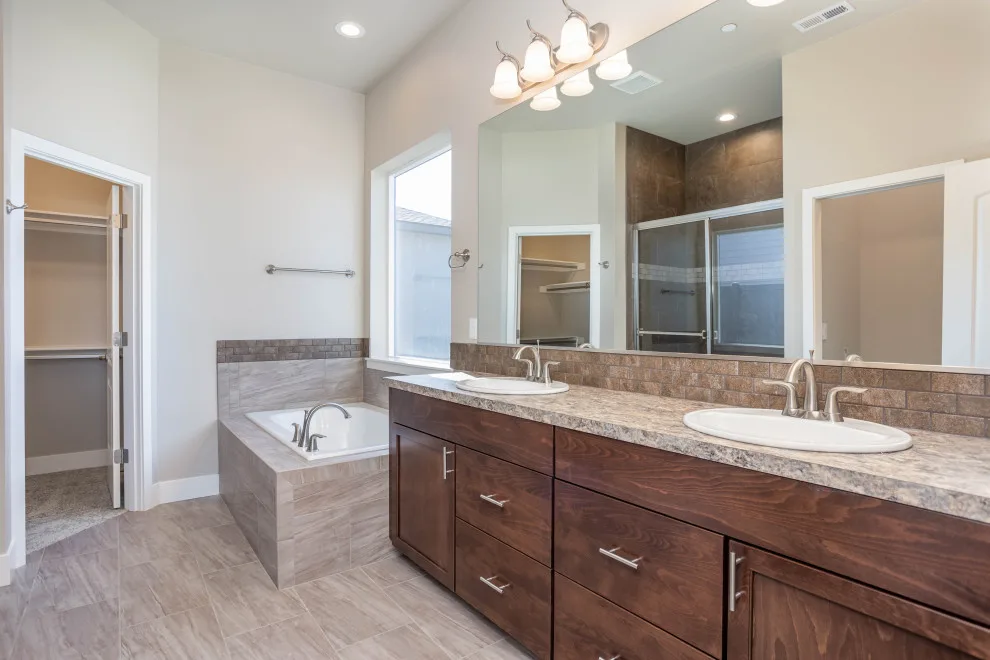 Morris Avenue 2557 by Prodigy Homes Inc. - Photo 6