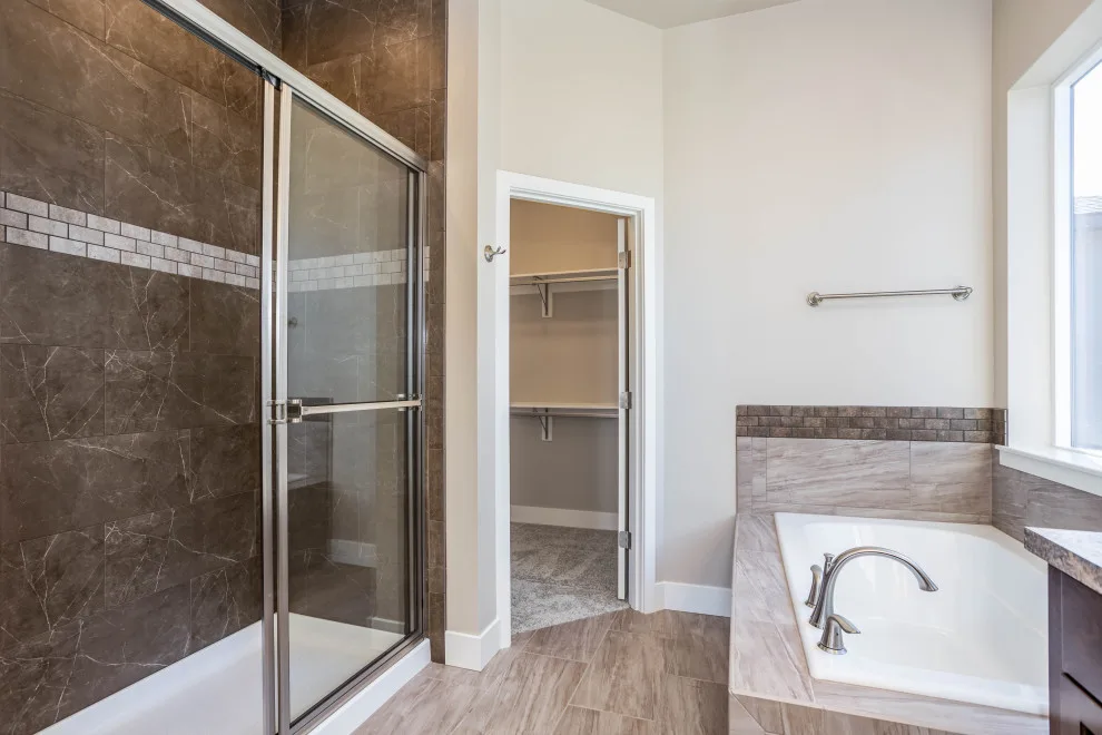 Morris Avenue 2557 by Prodigy Homes Inc. - Photo 12