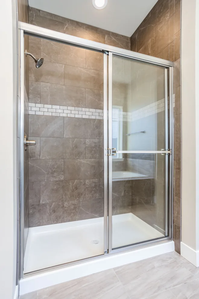 Morris Avenue 2557 by Prodigy Homes Inc. - Photo 4