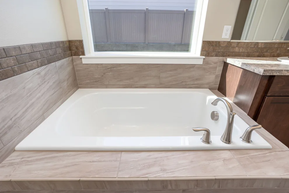 Morris Avenue 2557 by Prodigy Homes Inc. - Photo 3