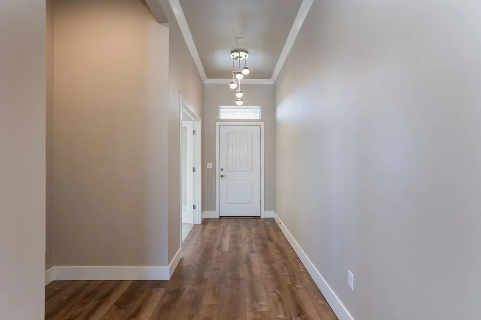 Morris Avenue 2557 by Prodigy Homes Inc. - Photo 26
