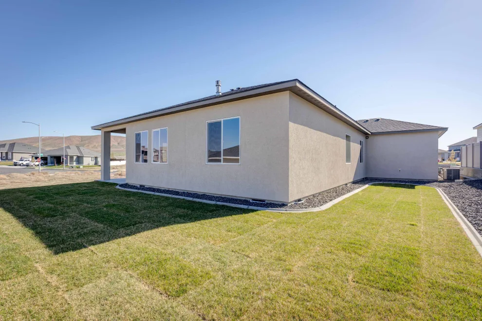 Morris Avenue 2557 by Prodigy Homes Inc. - Photo 13