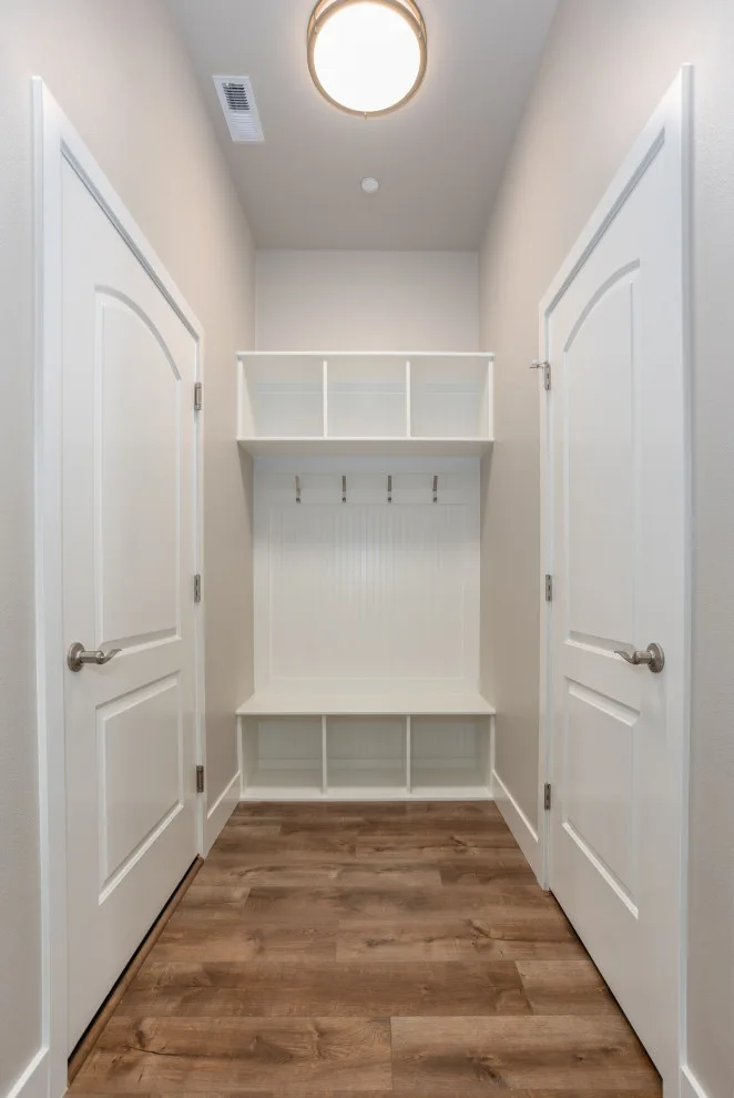 Morris Avenue 2557 by Prodigy Homes Inc. - Photo 21
