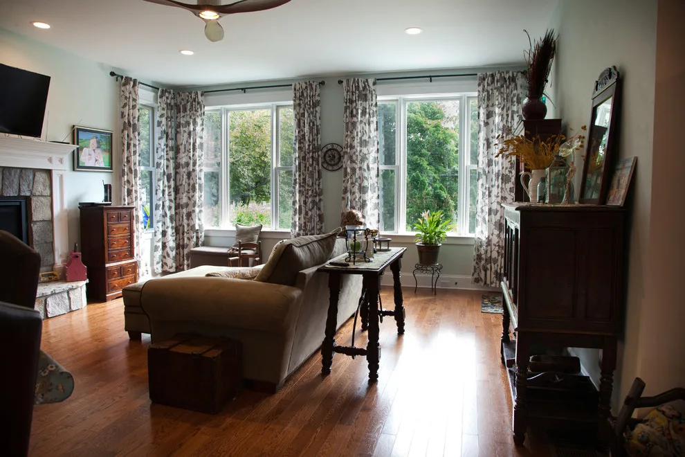25th Avenue - Camp Hill, PA by Musser Home Builders, Inc. - Photo 13